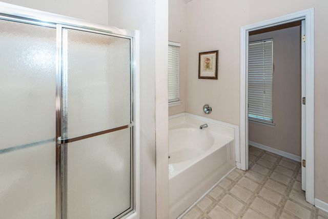 8340 Berringer, North Charleston, SC 29418