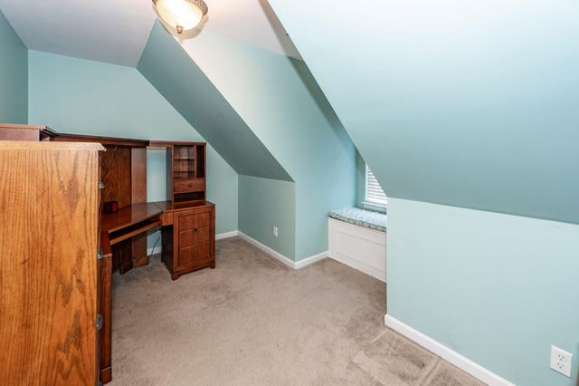 8340 Berringer, North Charleston, SC 29418