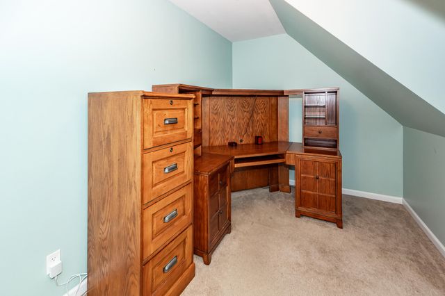 8340 Berringer, North Charleston, SC 29418