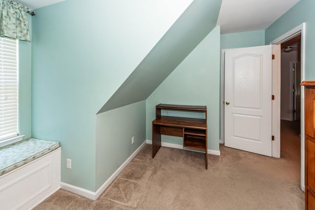 8340 Berringer, North Charleston, SC 29418