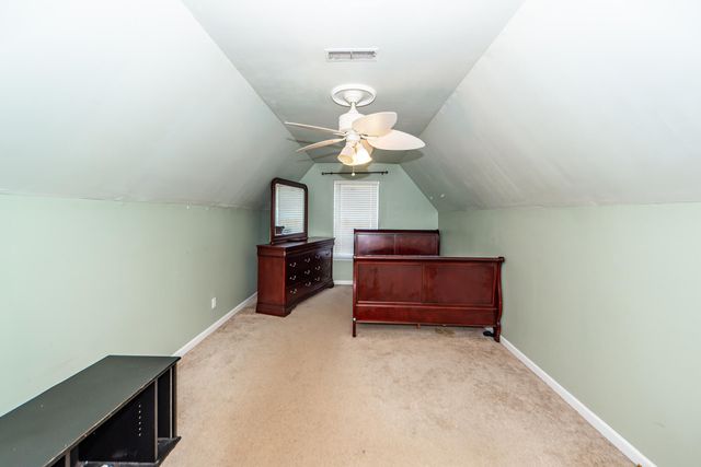 8340 Berringer, North Charleston, SC 29418