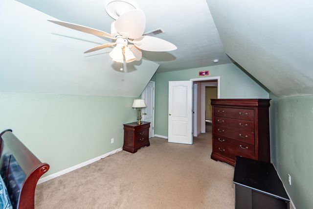 8340 Berringer, North Charleston, SC 29418