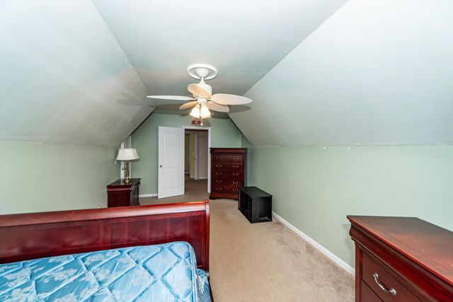 8340 Berringer, North Charleston, SC 29418