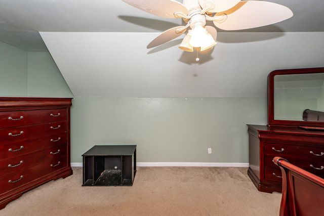 8340 Berringer, North Charleston, SC 29418