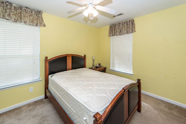 8340 Berringer, North Charleston, SC 29418