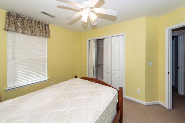 8340 Berringer, North Charleston, SC 29418