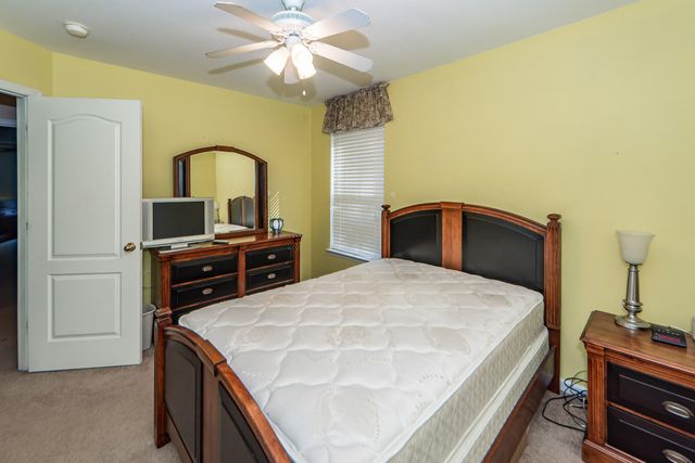 8340 Berringer, North Charleston, SC 29418