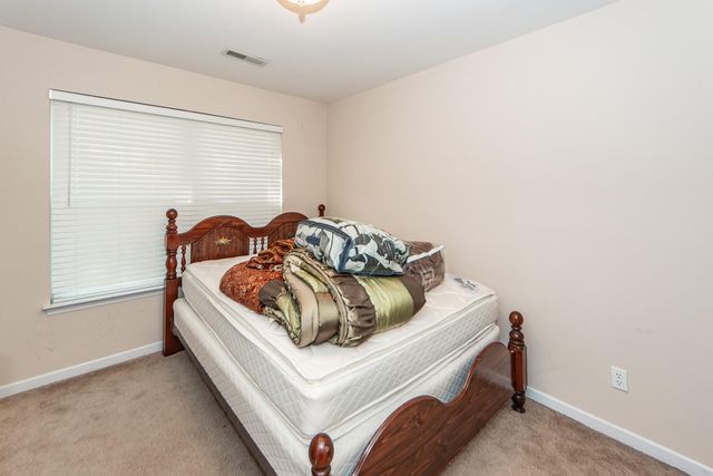 8340 Berringer, North Charleston, SC 29418