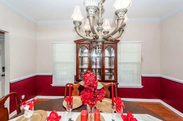 8340 Berringer, North Charleston, SC 29418