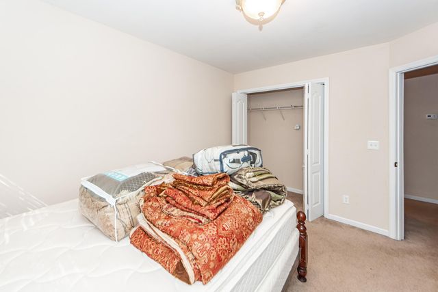 8340 Berringer, North Charleston, SC 29418