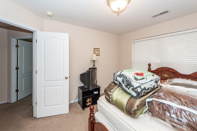 8340 Berringer, North Charleston, SC 29418