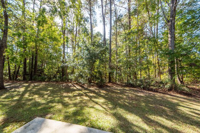 8340 Berringer, North Charleston, SC 29418