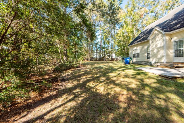 8340 Berringer, North Charleston, SC 29418