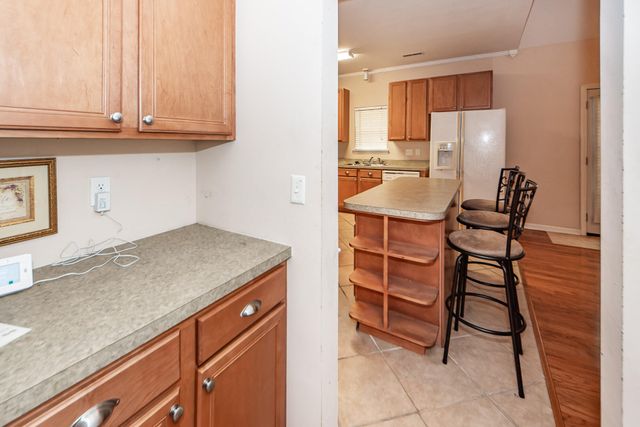 8340 Berringer, North Charleston, SC 29418