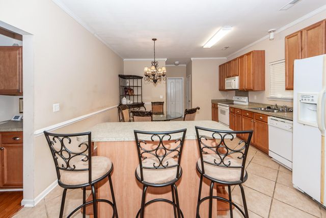 8340 Berringer, North Charleston, SC 29418