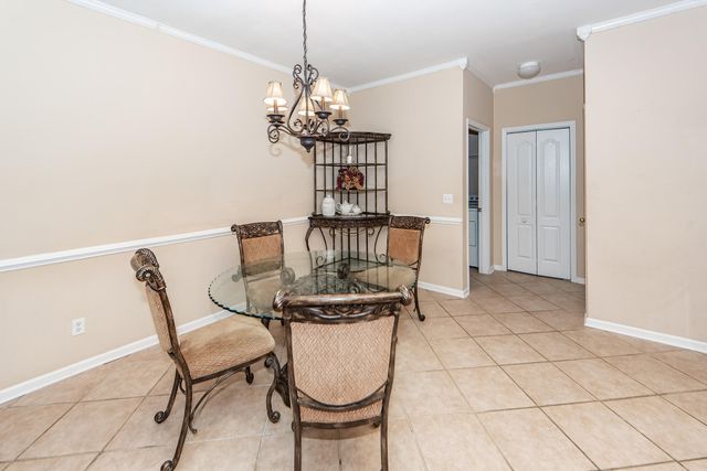 8340 Berringer, North Charleston, SC 29418