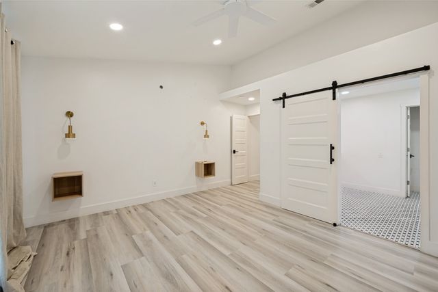 7609 Greenleaf Court, North Richland Hills, TX 76182