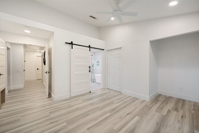 7609 Greenleaf Court, North Richland Hills, TX 76182