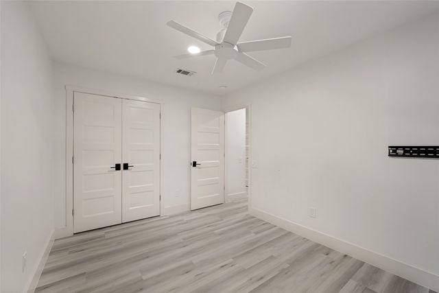 7609 Greenleaf Court, North Richland Hills, TX 76182