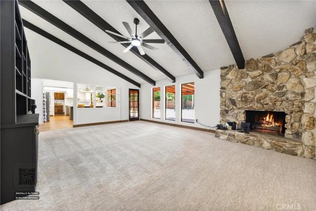 7611 De Colores Court, Bakersfield, CA 93309