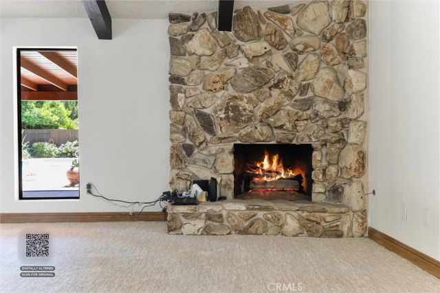 7611 De Colores Court, Bakersfield, CA 93309