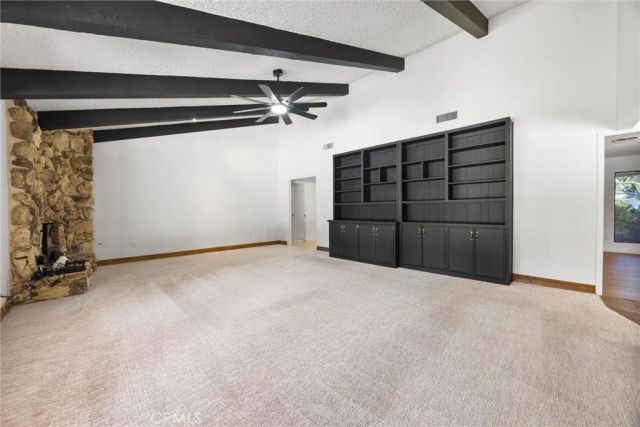 7611 De Colores Court, Bakersfield, CA 93309