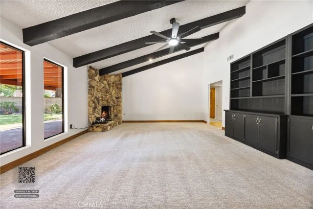 7611 De Colores Court, Bakersfield, CA 93309