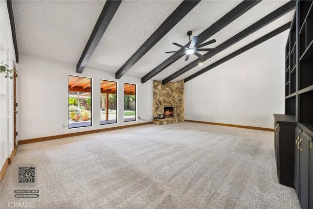 7611 De Colores Court, Bakersfield, CA 93309