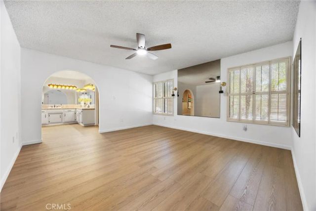 7611 De Colores Court, Bakersfield, CA 93309
