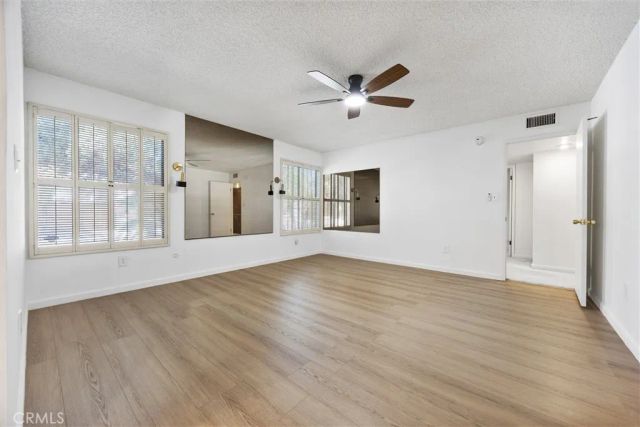 7611 De Colores Court, Bakersfield, CA 93309