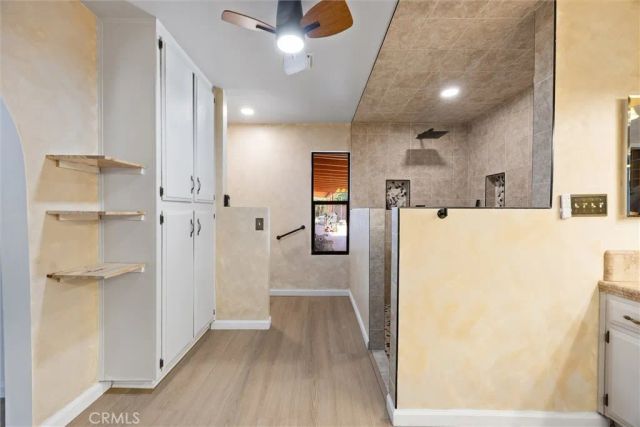 7611 De Colores Court, Bakersfield, CA 93309
