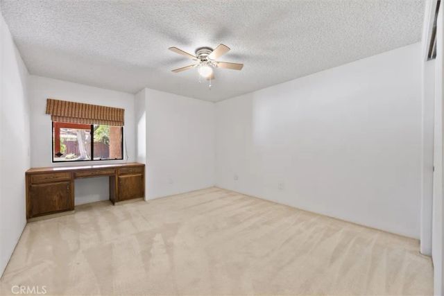 7611 De Colores Court, Bakersfield, CA 93309