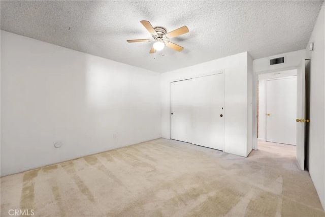 7611 De Colores Court, Bakersfield, CA 93309