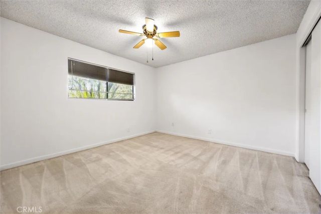 7611 De Colores Court, Bakersfield, CA 93309