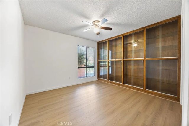7611 De Colores Court, Bakersfield, CA 93309
