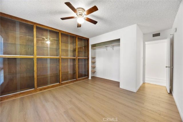 7611 De Colores Court, Bakersfield, CA 93309