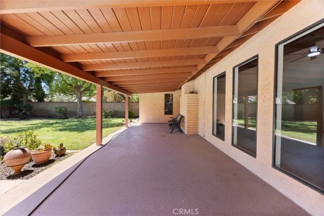 7611 De Colores Court, Bakersfield, CA 93309