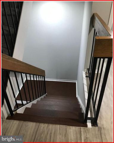 3163 COLCHESTER BROOK LN, Fairfax, VA 22031