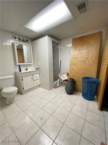 311 Hilda Circle, Bloomingdale, OH 43910