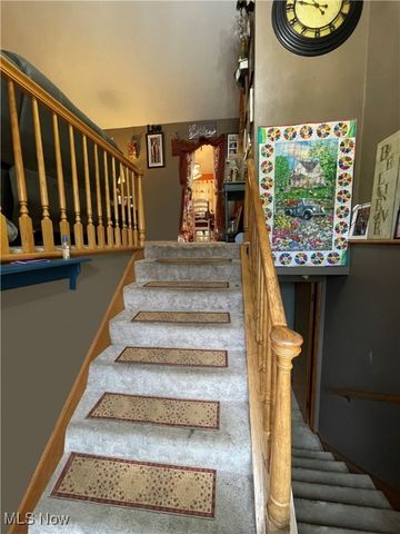 311 Hilda Circle, Bloomingdale, OH 43910