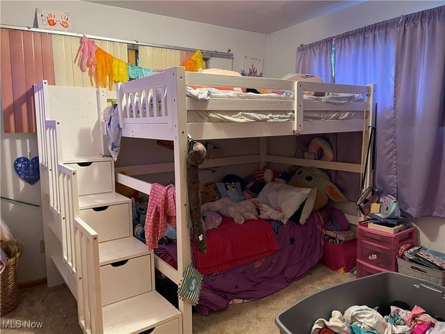 311 Hilda Circle, Bloomingdale, OH 43910