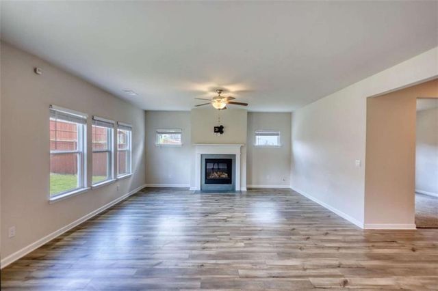 719 Sara Meadow Road, Loganville, GA 30052