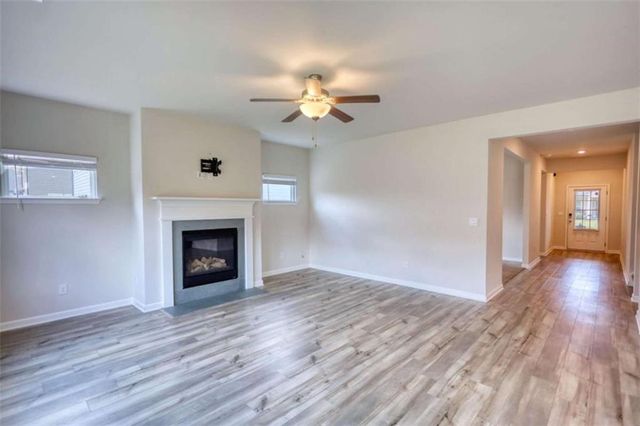 719 Sara Meadow Road, Loganville, GA 30052