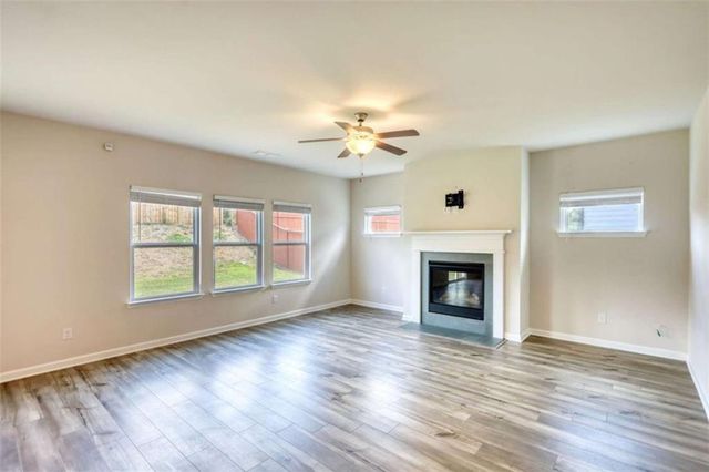 719 Sara Meadow Road, Loganville, GA 30052