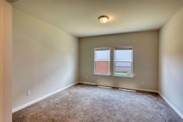 719 Sara Meadow Road, Loganville, GA 30052