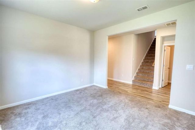 719 Sara Meadow Road, Loganville, GA 30052