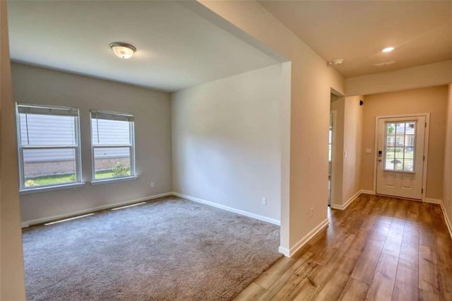 719 Sara Meadow Road, Loganville, GA 30052