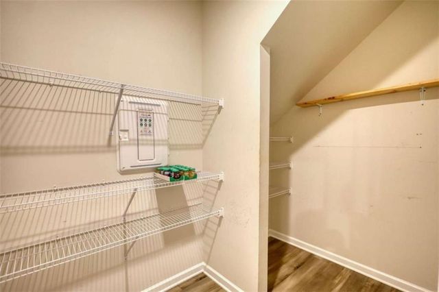 719 Sara Meadow Road, Loganville, GA 30052