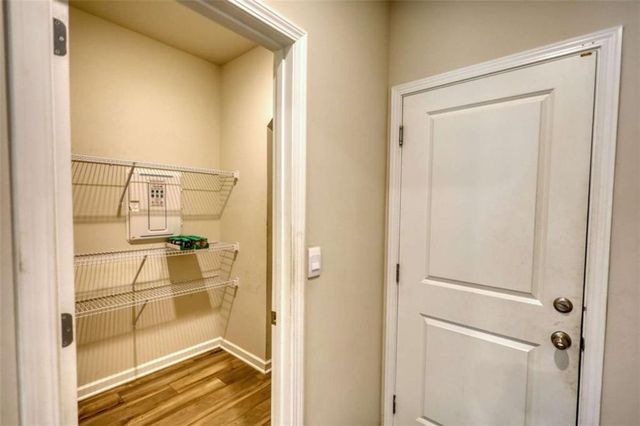 719 Sara Meadow Road, Loganville, GA 30052