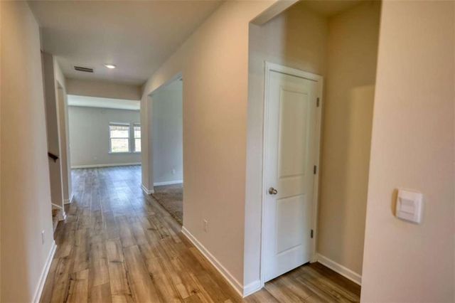 719 Sara Meadow Road, Loganville, GA 30052